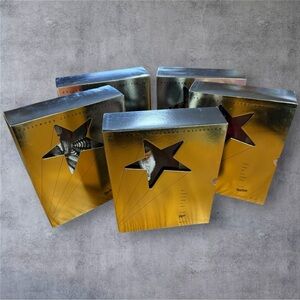 Hollywood Legends Collection Barbie Dolls - "Gone With The Wind" - New in Boxes